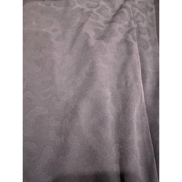 ATHLETA Brooklyn Textured Jumpsuit - Picture 5 of 7